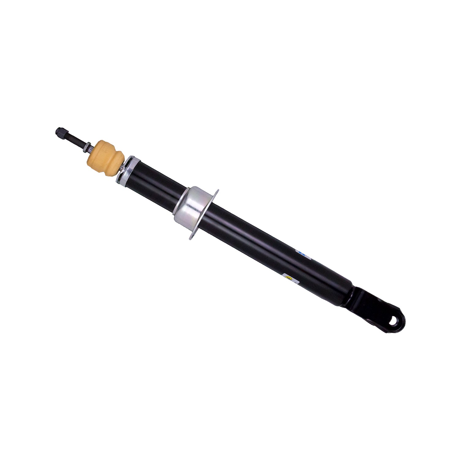 Suspension Shock Absorber Front Monotube Jaguar F-Type 2020-2014 B4 OE Replacement (DampTronic) Bilstein