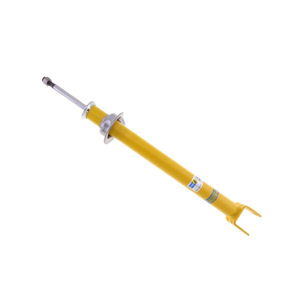 Suspension Shock Absorber Front Monotube Mercedes-Benz SL63 AMG 2013 SL63 AMG 2019-2018 SL400 2016-2015 SL450 2020-2017 SL550 2020-2013 B6 Performance (DampTronic) Bilstein