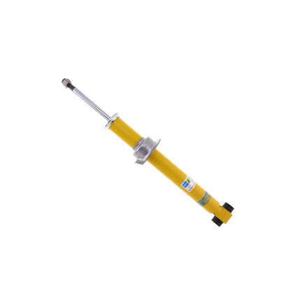 Suspension Shock Absorber Rear Monotube Mercedes-Benz SL63 AMG 2013 SL63 AMG 2019-2018 SL400 2016-2015 SL450 2020-2017 SL550 2020-2013 B6 Performance (DampTronic) Bilstein