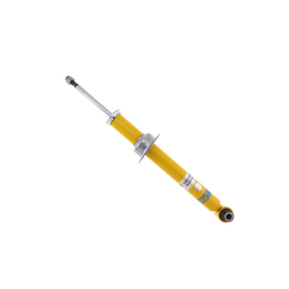 Suspension Shock Absorber Rear Monotube Mercedes-Benz SL63 AMG 2013 SL63 AMG 2019-2018 SL400 2016-2015 SL450 2020-2017 SL550 2020-2013 B6 Performance (DampTronic) Bilstein
