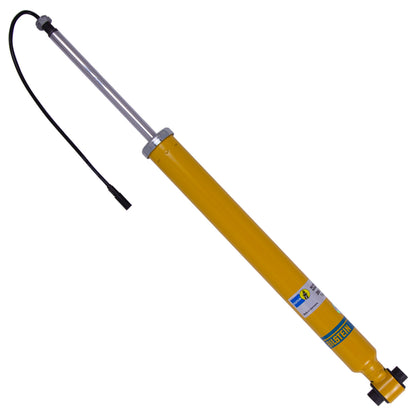 Suspension Shock Absorber Rear Monotube Mercedes-Benz CLA45 AMG 2023-2016 CLA250 2019-2016 B6 Performance (DampTronic) Bilstein
