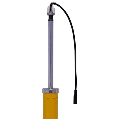 Suspension Shock Absorber Rear Monotube Mercedes-Benz CLA45 AMG 2023-2016 CLA250 2019-2016 B6 Performance (DampTronic) Bilstein