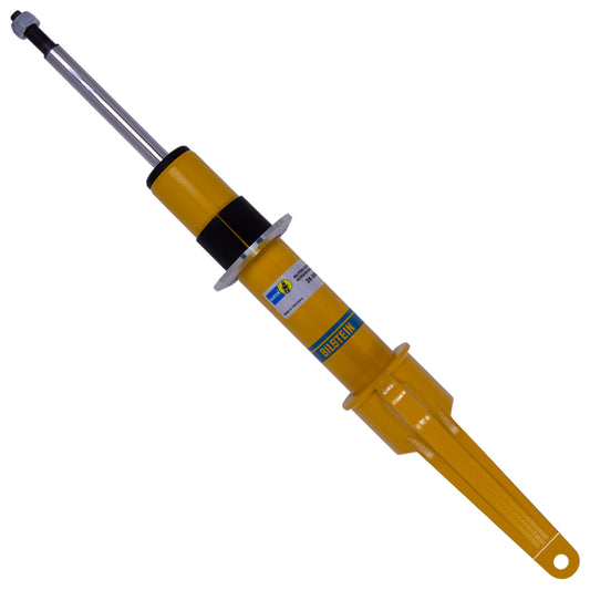Suspension Shock Absorber Front Monotube Porsche Panamera 2016-2010 B6 Performance (DampTronic) Bilstein