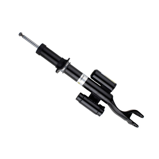 Suspension Shock Absorber Front Right Monotube Mercedes-Benz E53 AMG 2019 E400 2018-2017 E450 2022-2019 B4 OE Replacement (DampTronic) Bilstein