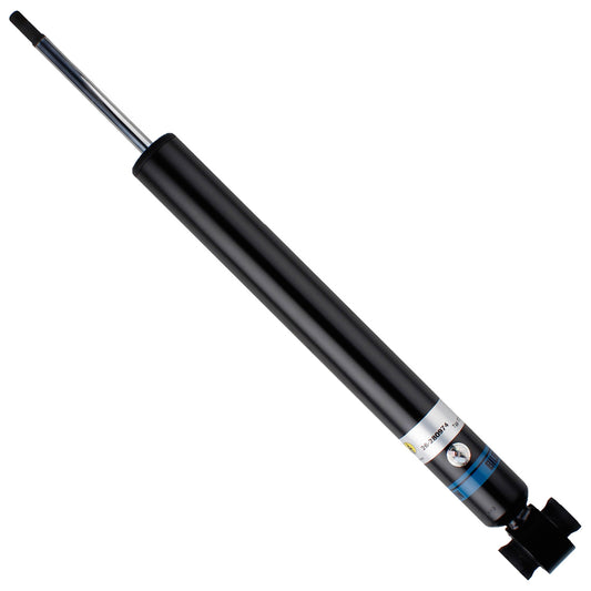 Air Shock Absorber Monotube Rear Stem Eye Land Rover Range Rover 2019-2013, Range Rover Sport 2022-2014 Bilstein