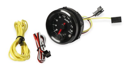 26-603_0217340.jpg