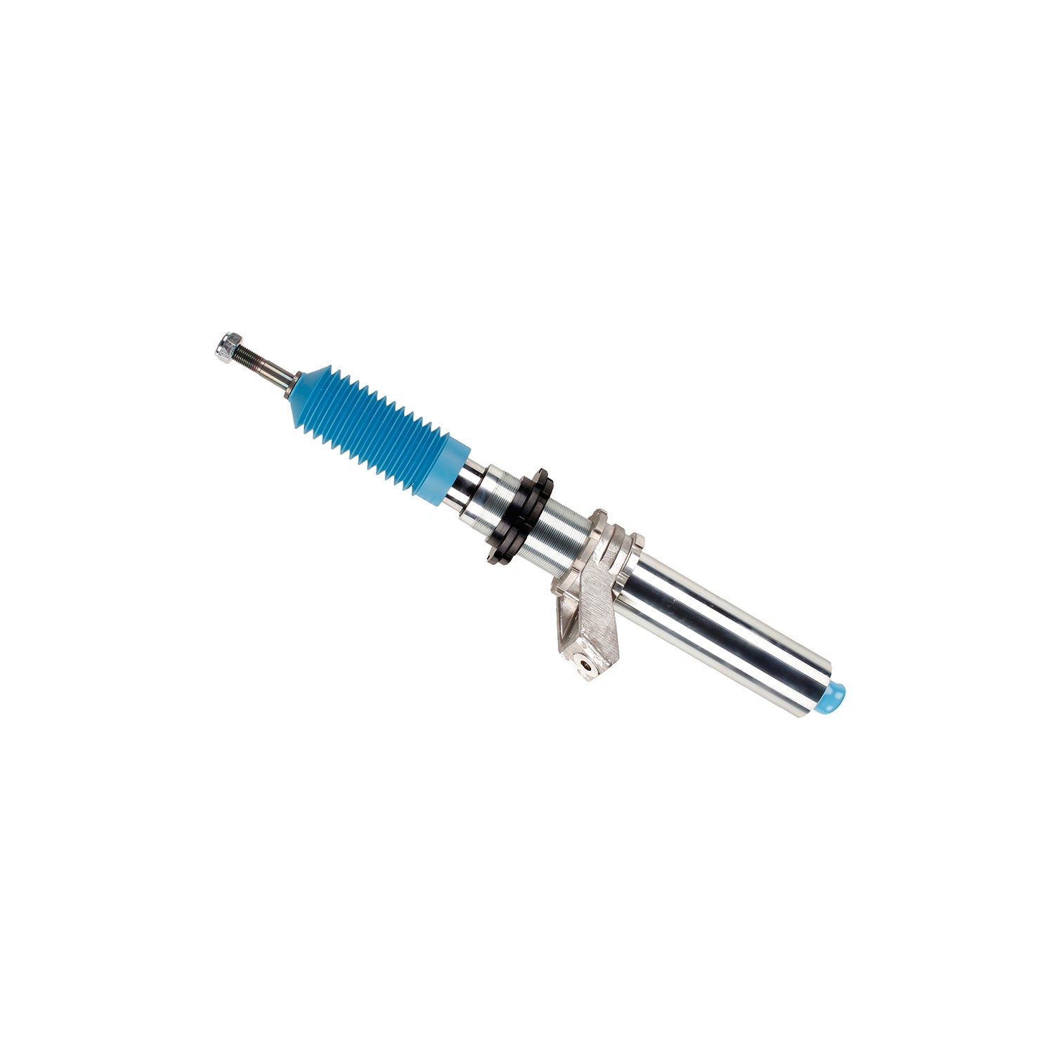 Suspension Shock Absorber Front Monotube Porsche 911 2005-2002 B16 (PSS9) Bilstein