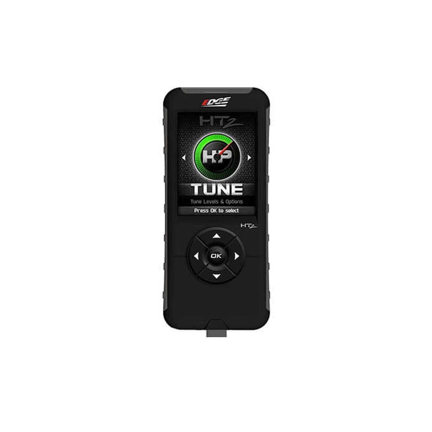 EvoHT2 with ECM/TCM Unlock for 2020-2023 GM L5P Duramax Edge Products