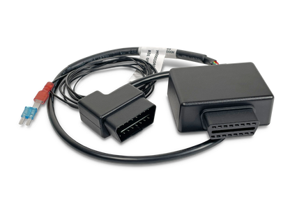 EvoHT2 with ECM/TCM Unlock for 2020-2023 GM L5P Duramax Edge Products