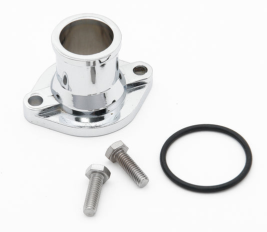 2663.jpg