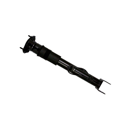 Air Shock Absorber Monotube Rear Stem Clevis 12-19 Mercedes-Benz Bilstein