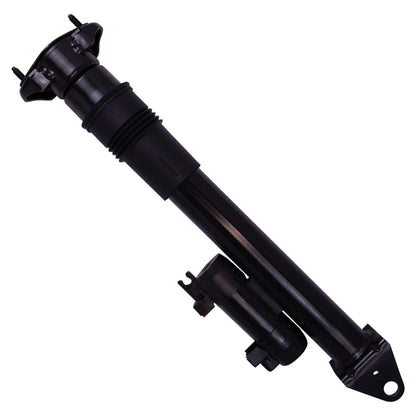 Air Shock Absorber Monotube  Stem Clevis Bilstein