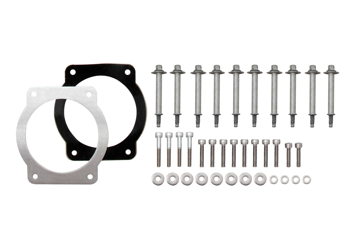 27003_0918256.jpg