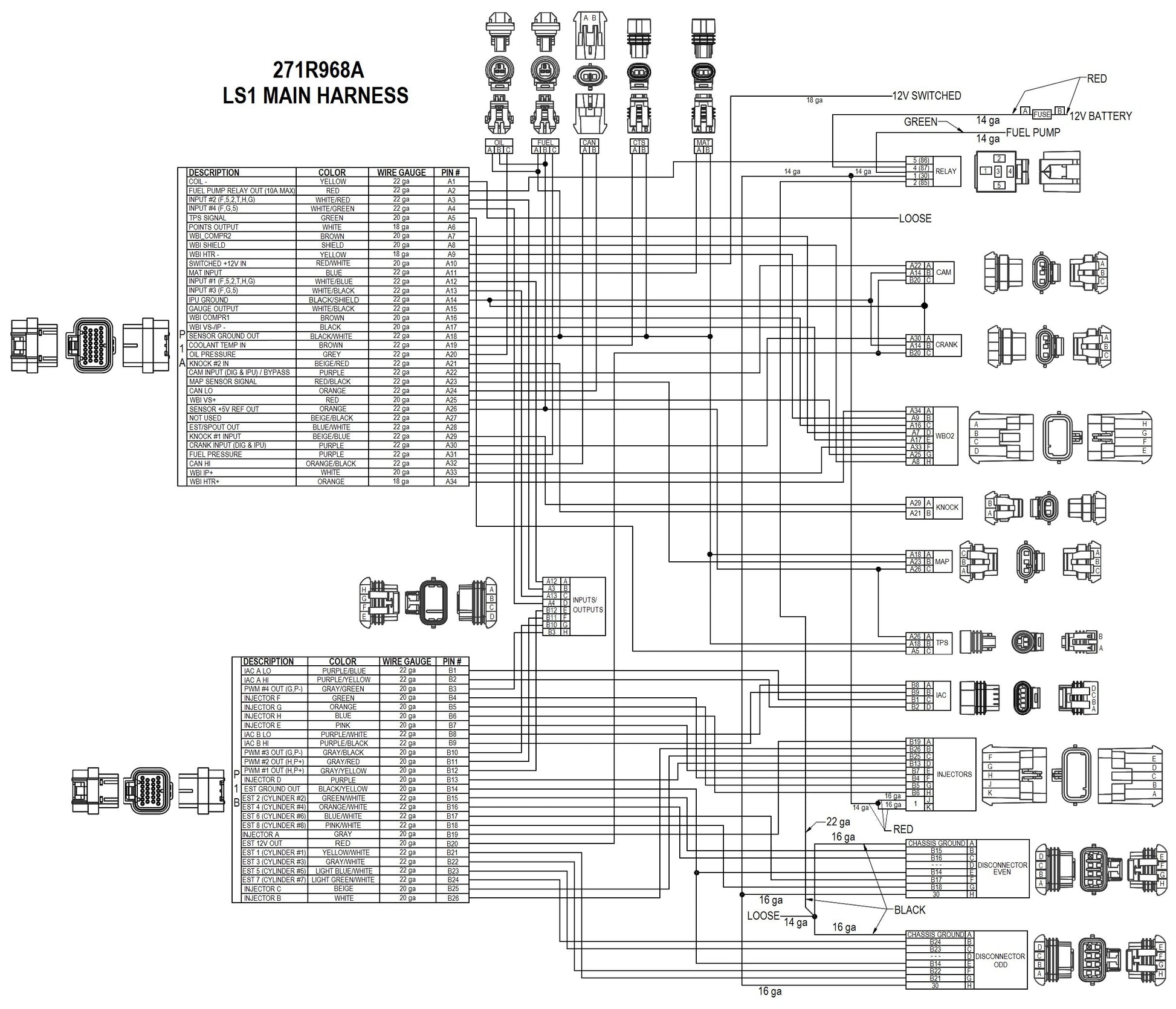 271r968a-1.jpg
