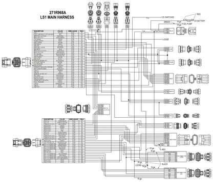 271r968a-1.jpg
