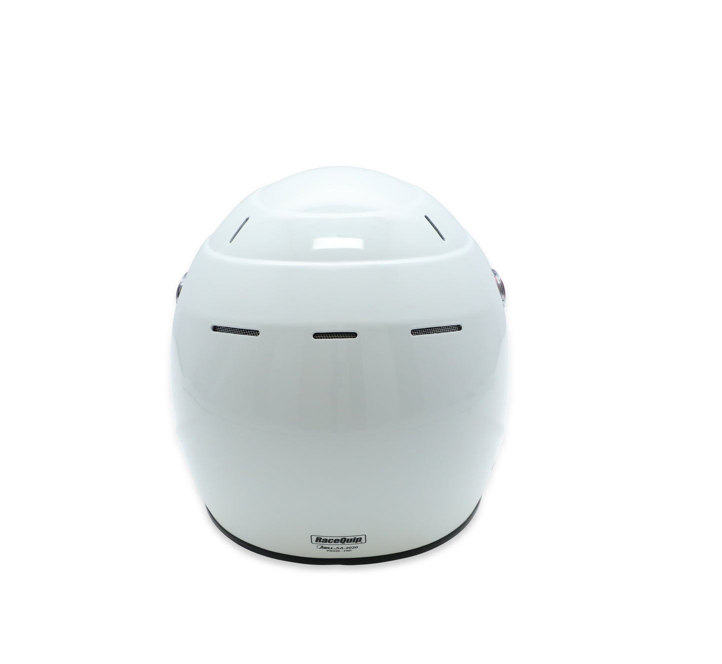 277115RQP_13 copy.jpg