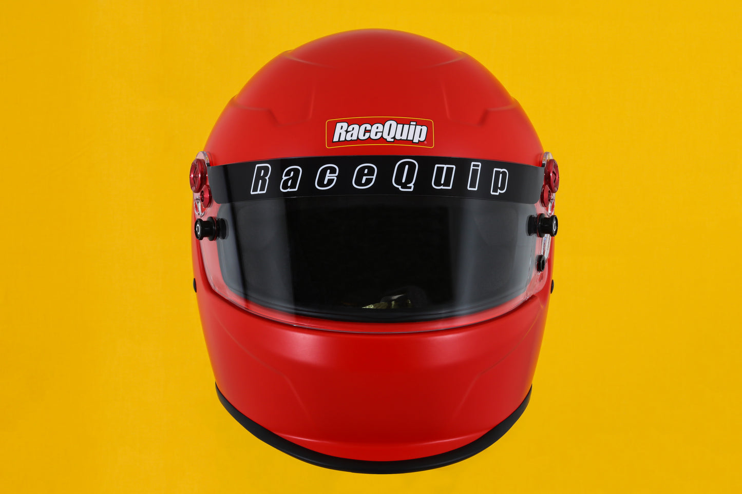 277915RQP - Style 7 - Yellow_03.jpg