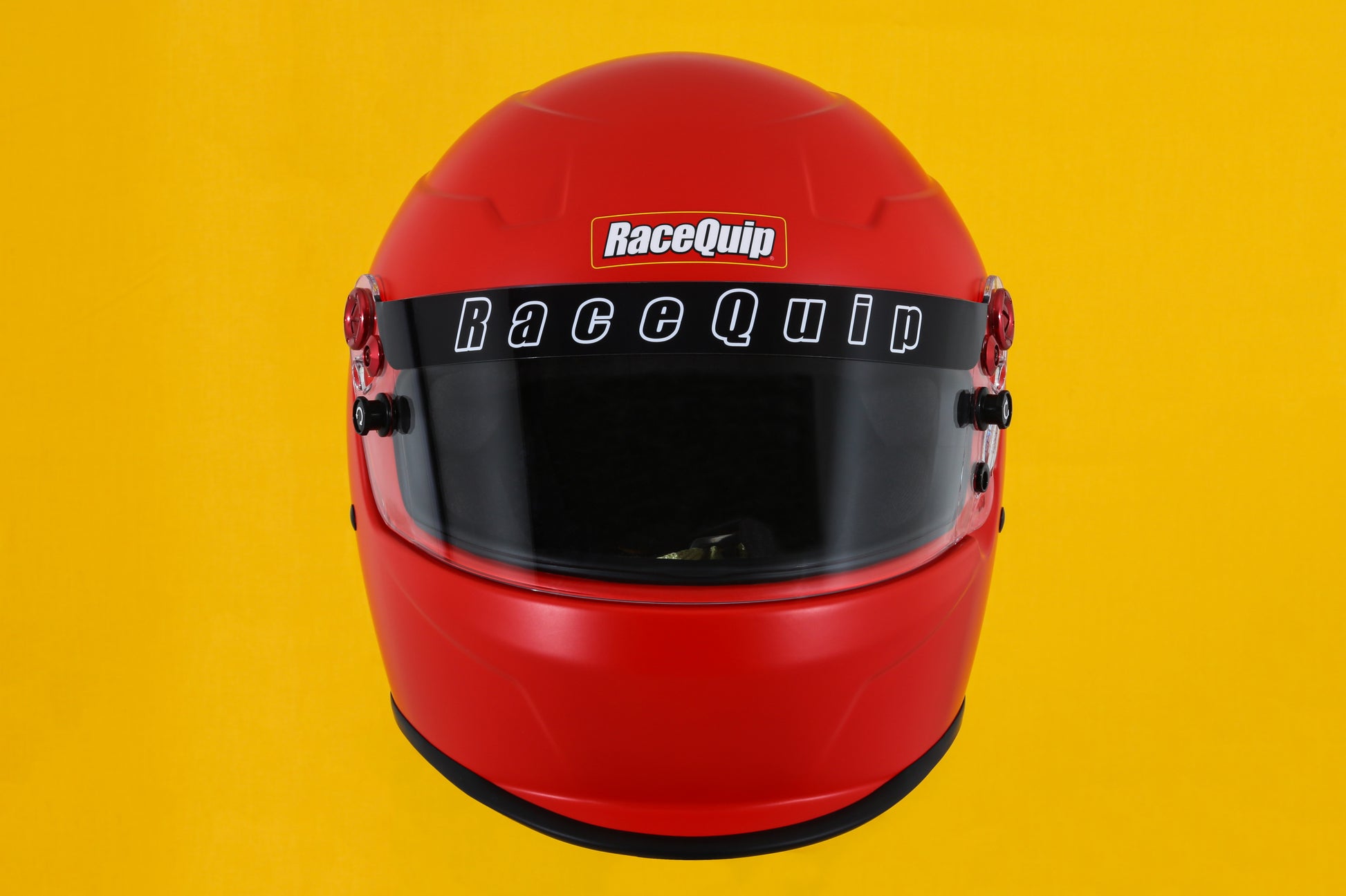 277915RQP - Style 7 - Yellow_03.jpg
