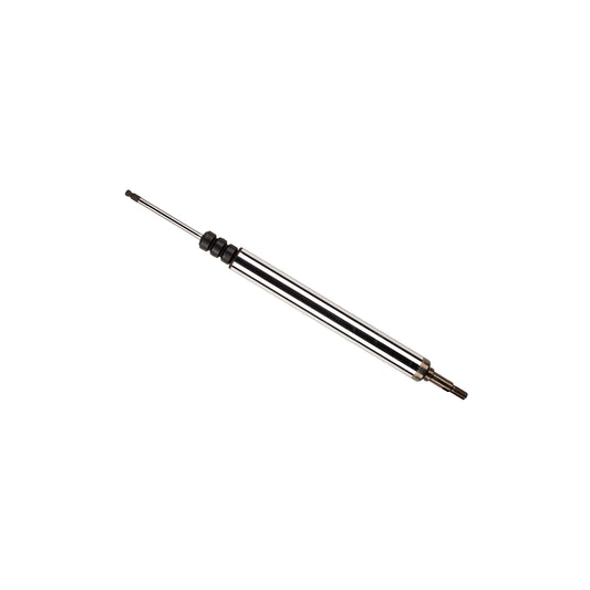 Suspension Strut Cartridge Porsche 911 1989-1965 Front Monotube Chrome Plated Club Sport Version Setting: 1665/1605 With OE Bilstein Suspension B6 Performance Bilstein