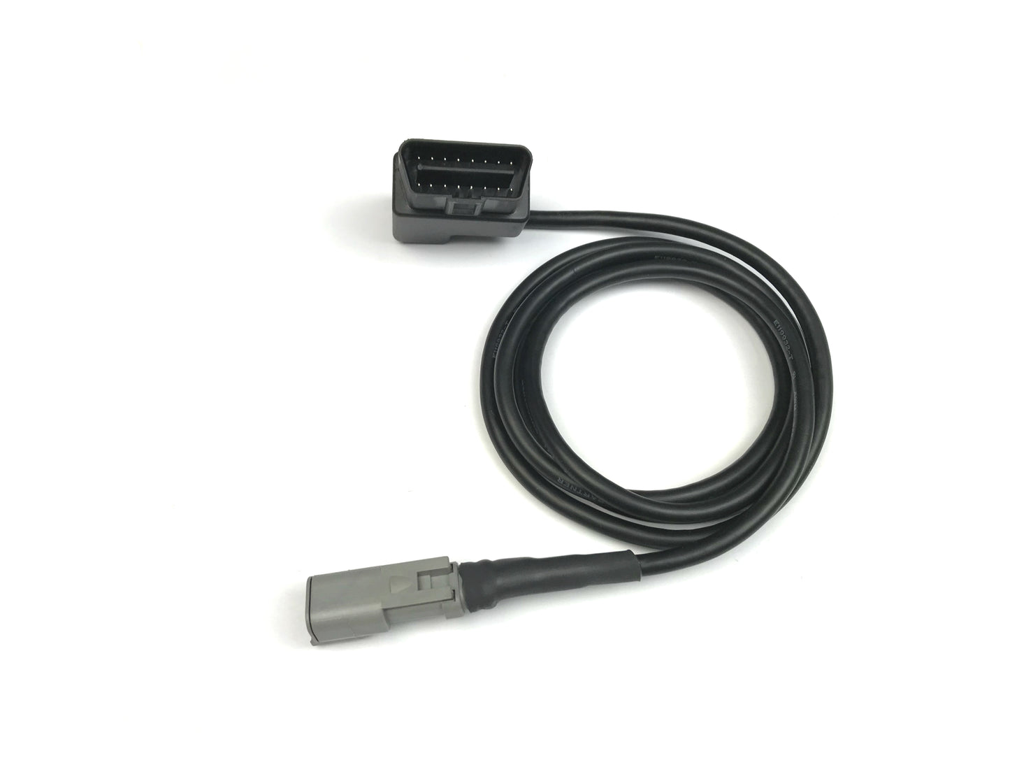 280-ca-efiobdii1979.jpg