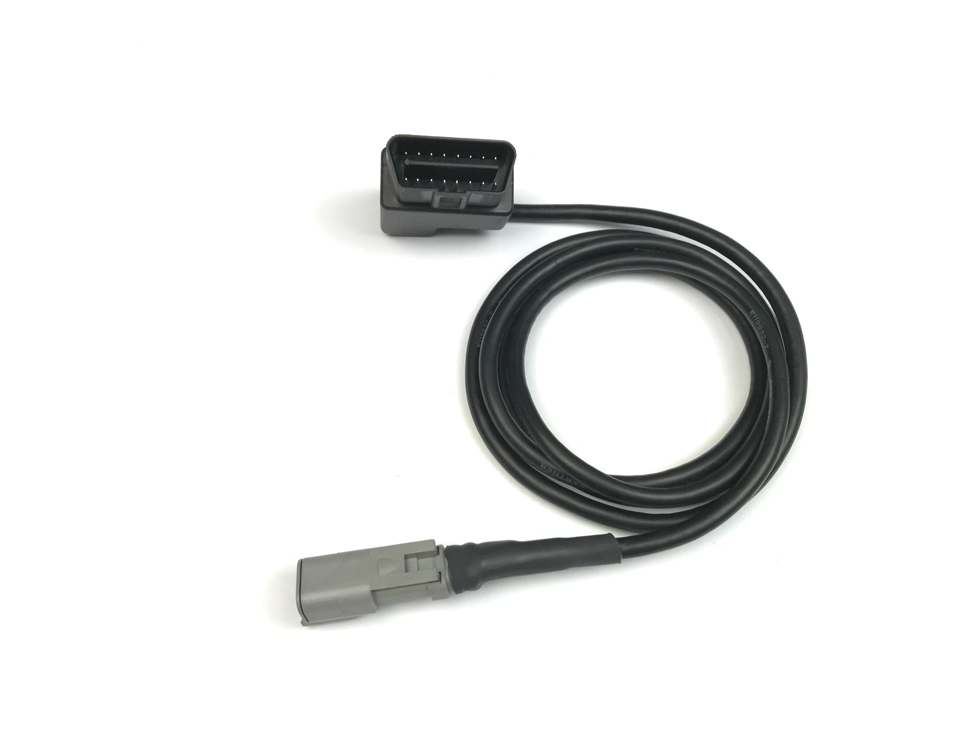 280-ca-efiobdii1979.jpg