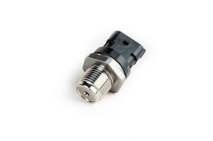 2400 Bar Rail Pressure Sensor 05-16 Duramax/03-18 Cummins Dan's Diesel Performance