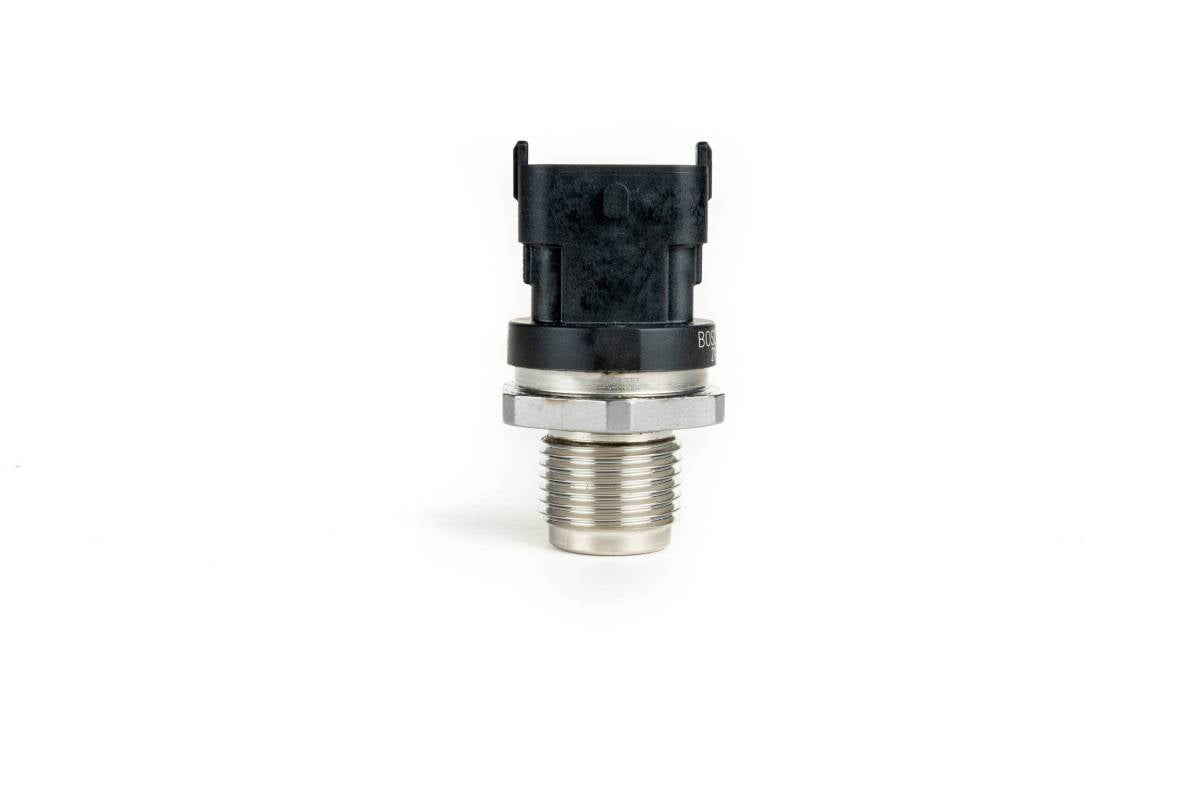 2400 Bar Rail Pressure Sensor 05-16 Duramax/03-18 Cummins Dan's Diesel Performance