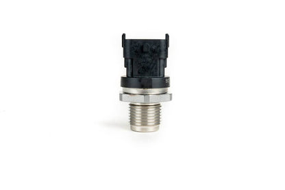 2400 Bar Rail Pressure Sensor 05-16 Duramax/03-18 Cummins Dan's Diesel Performance