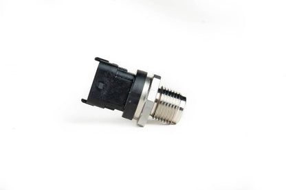 2400 Bar Rail Pressure Sensor 05-16 Duramax/03-18 Cummins Dan's Diesel Performance