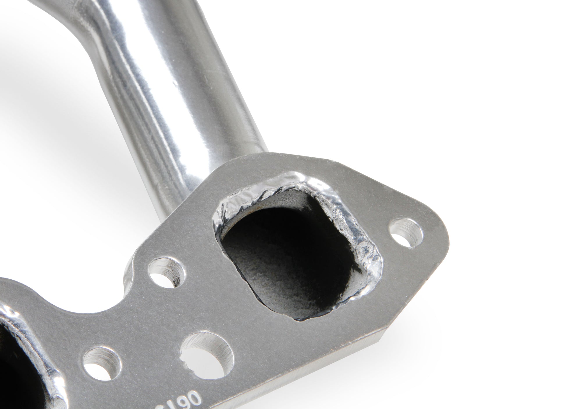 2817-1hkr_07.jpg