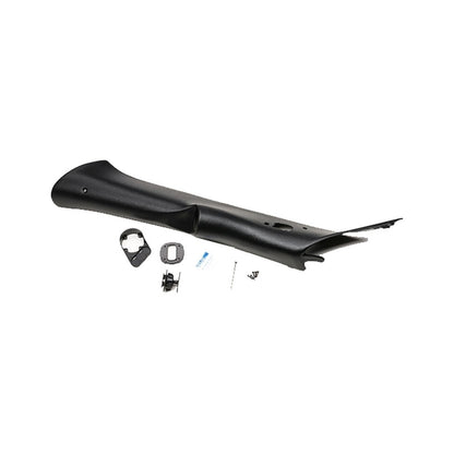 Edge Replacement Pillar Mount 2007-2014 Chevrolet Silverado/Avalanche/Tahoe/Suburban Edge Products