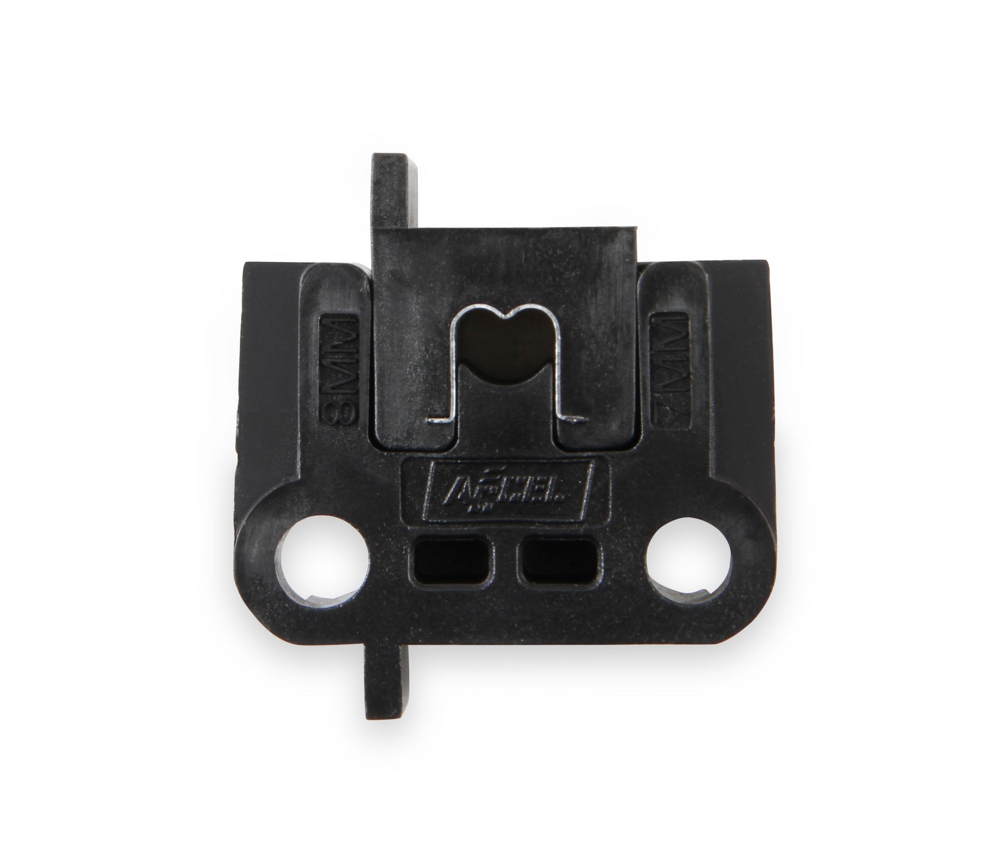 5040r_09.jpg