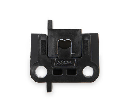 5040r_09.jpg