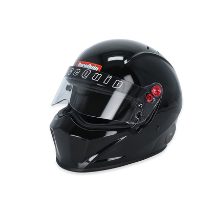 286003RPQ_1_04 copy.jpg