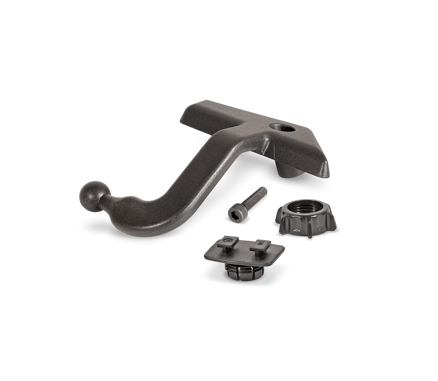 28604_24-25GM_SierraSilverado150025003500.png