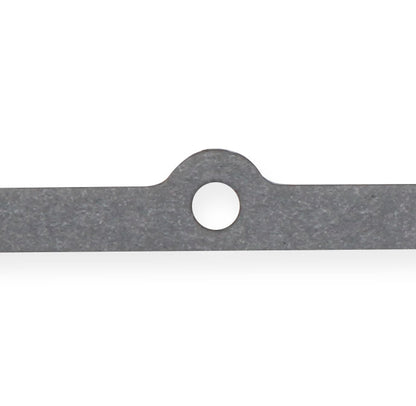 2880s_02.jpg