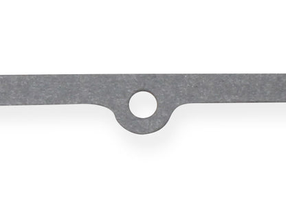2881s_03.jpg