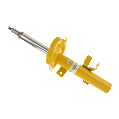 Suspension Strut Assembly Ford Focus III VR Monotube B8 Performance Plus Bilstein