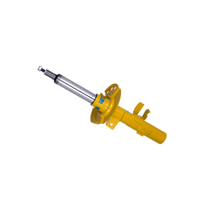 Suspension Strut Assembly Ford Focus III CEW 11.14-18 Front Left Monotube B6 Performance Bilstein