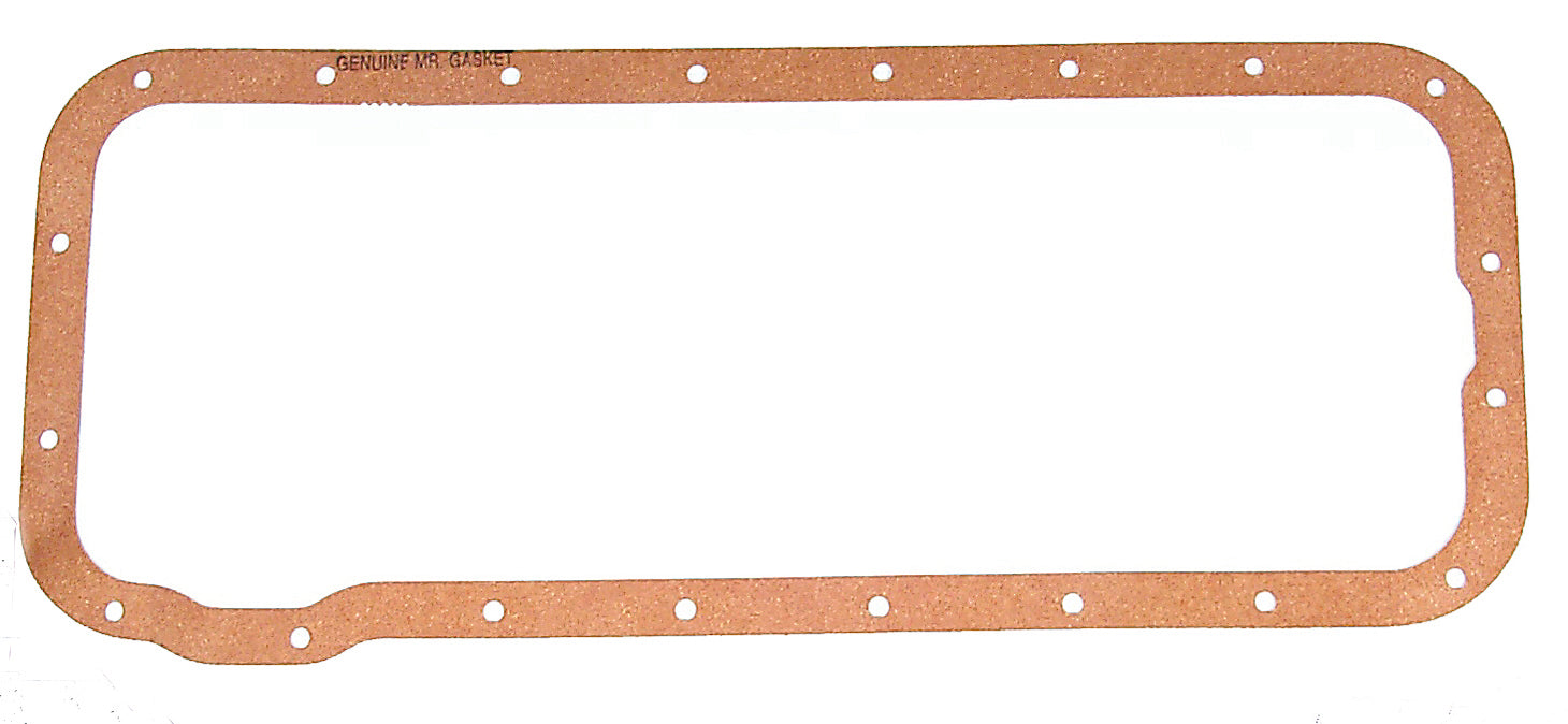 290.jpg