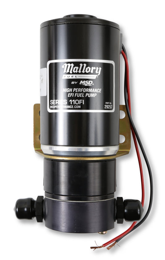29257_01.jpg