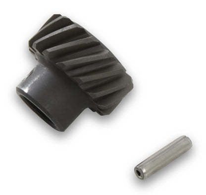 29421pd_03.jpg