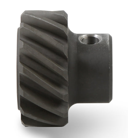 29421pd_04.jpg