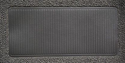 2945-3.jpg