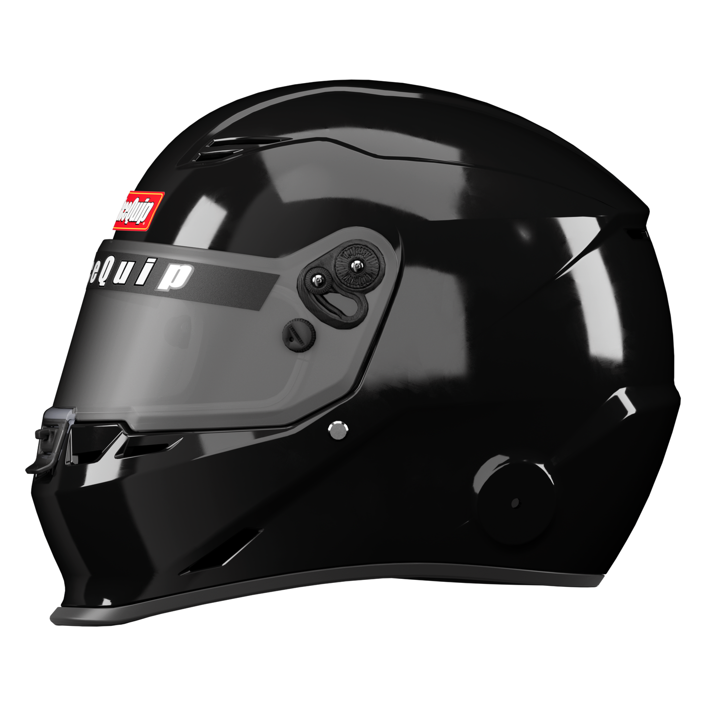 297005RQP_NX25_T1_blackglossy_02(noanchors).png