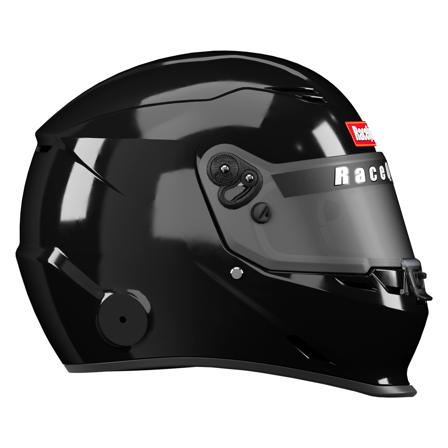 297005RQP_NX25_T1_blackglossy_03(noanchors).png