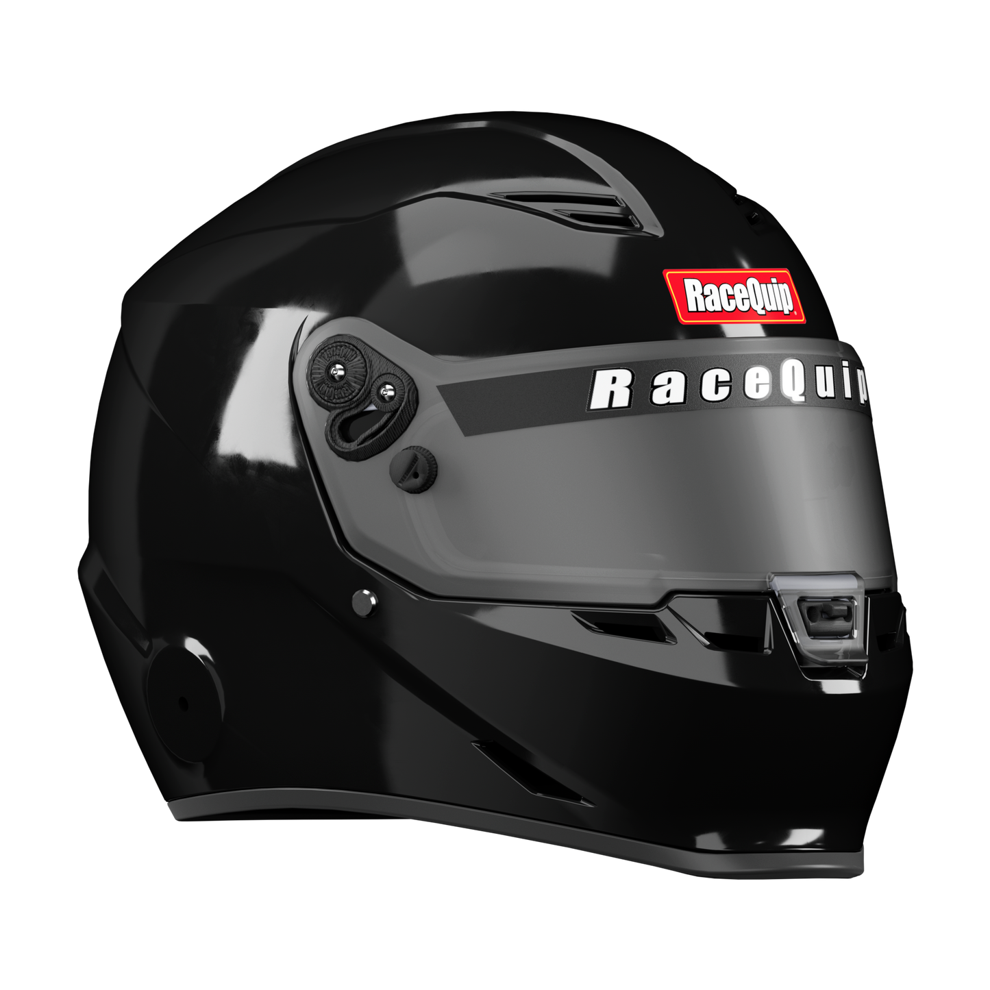 297005RQP_NX25_T1_blackglossy_05(noanchors).png