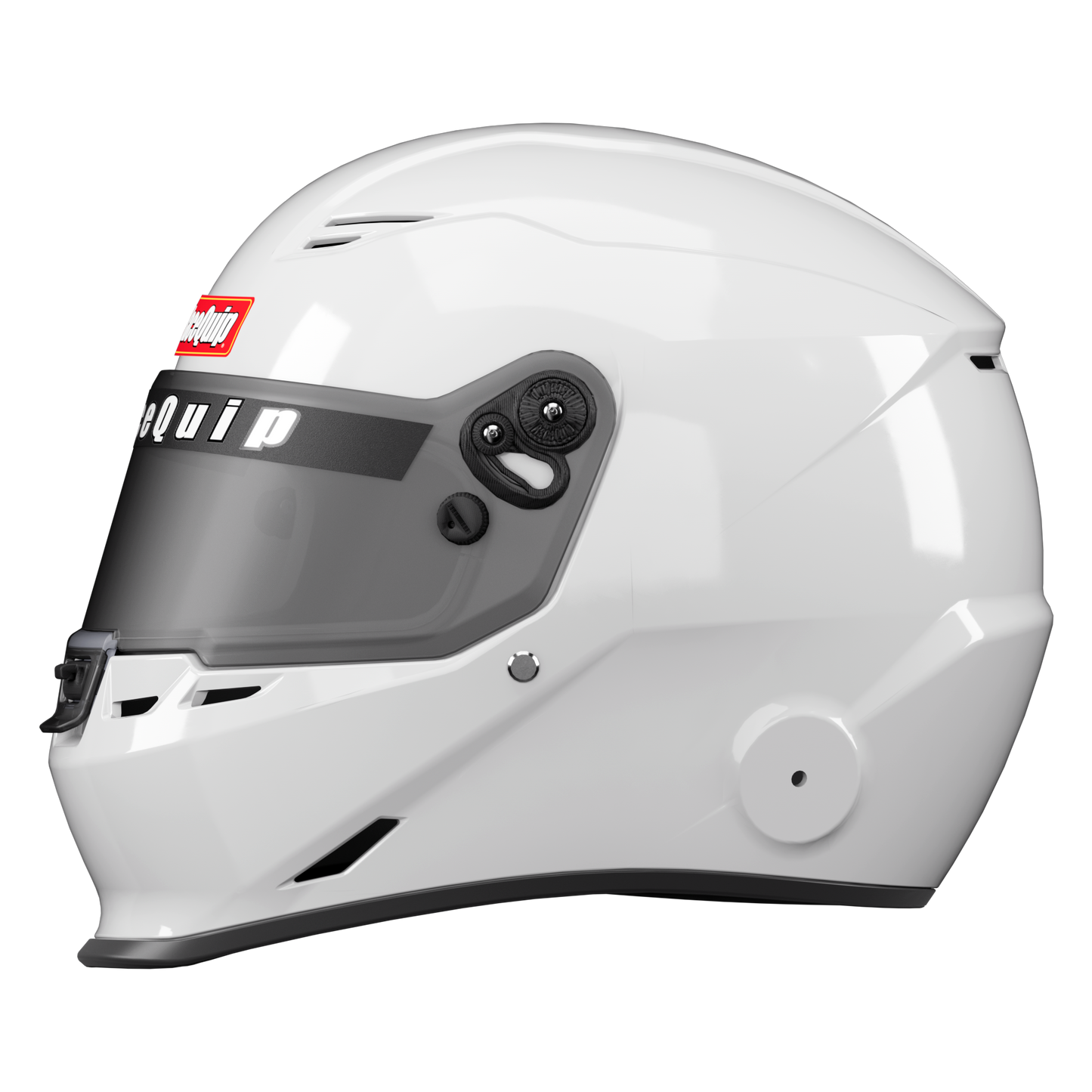 297115RQP_NX25_T1_white_02(noanchors).png