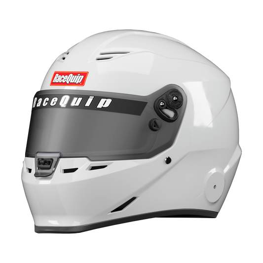 297115RQP_NX25_T1_white_04(noanchors).png