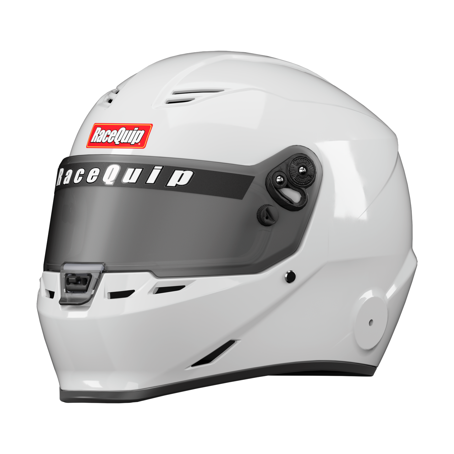 297115RQP_NX25_T1_white_04(noanchors).png